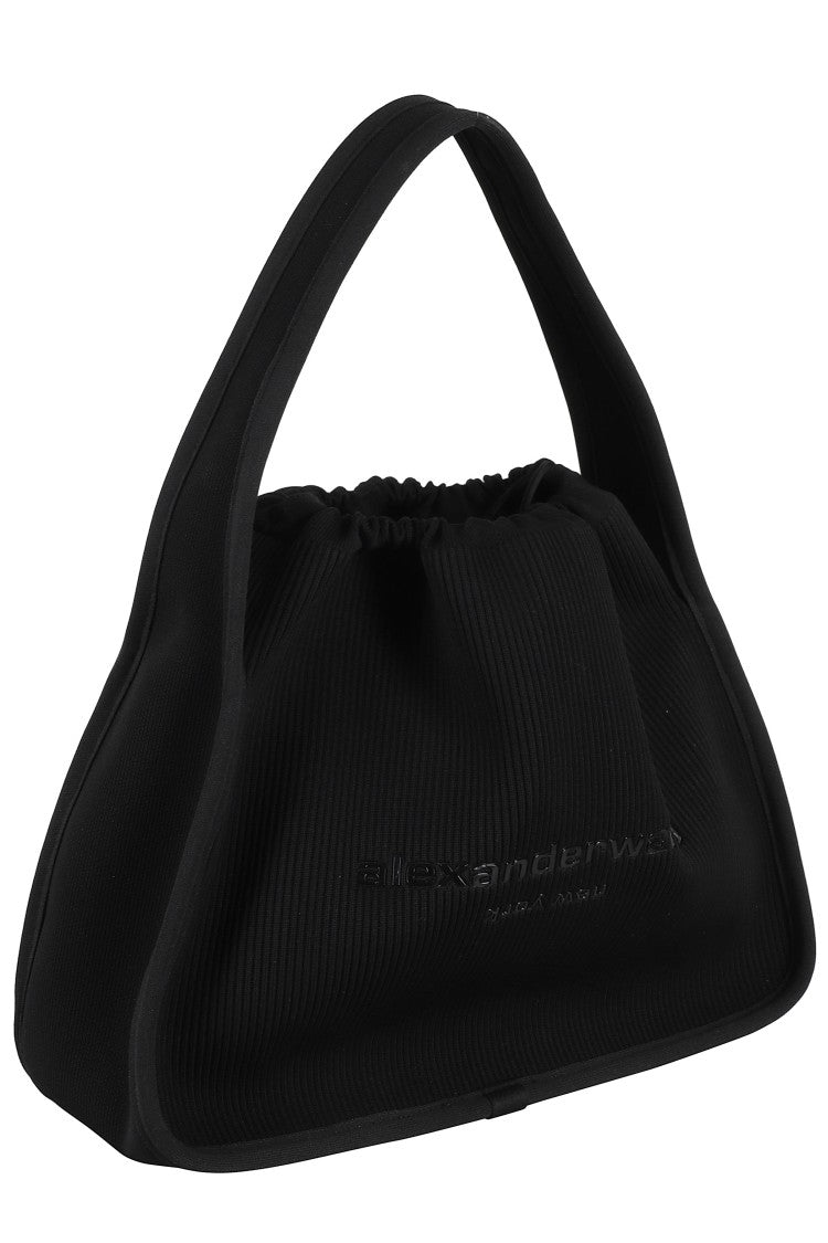 Ryan Large Bag