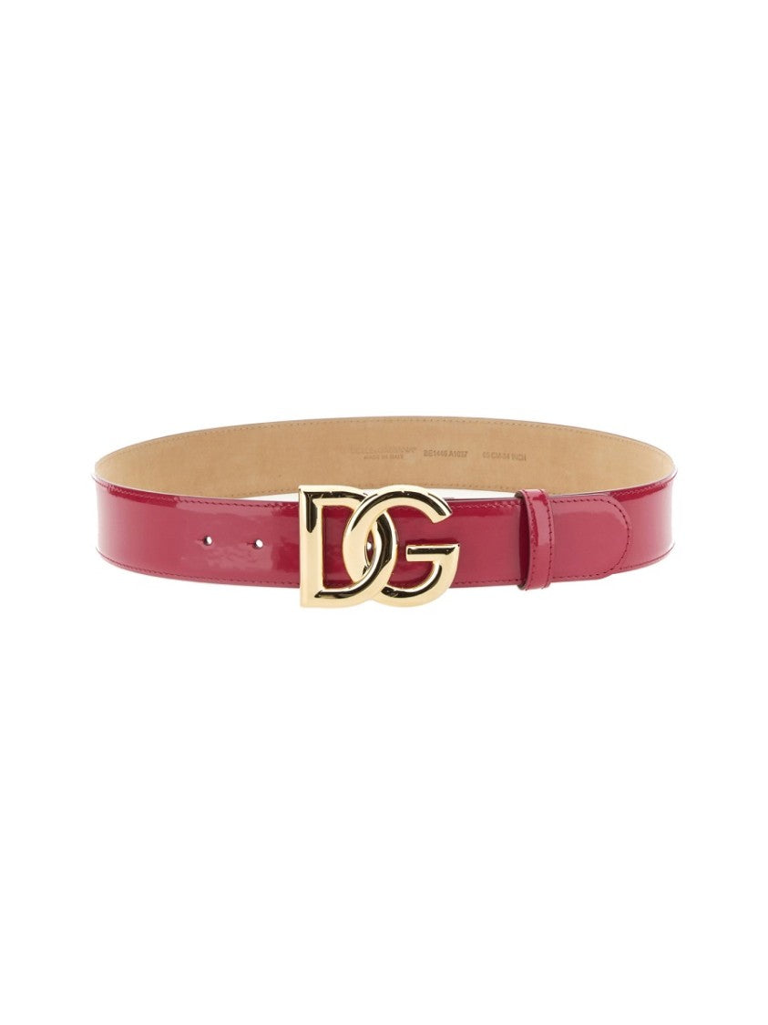 Zadd Belt
