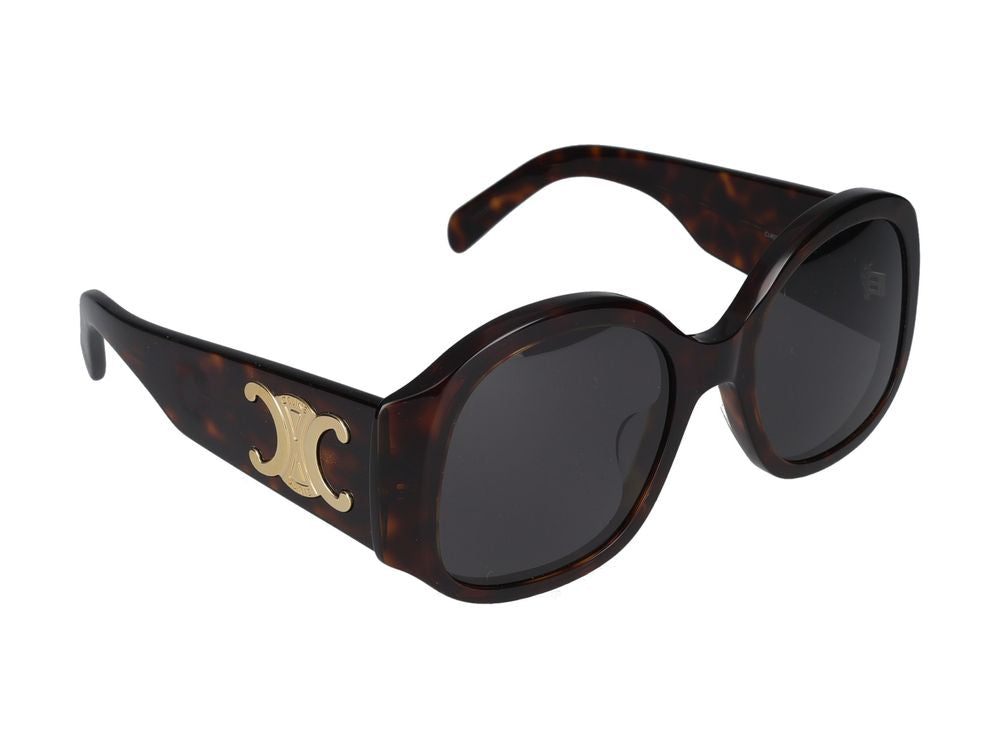 Sunglasses Cl40305U 52A 54/20/140