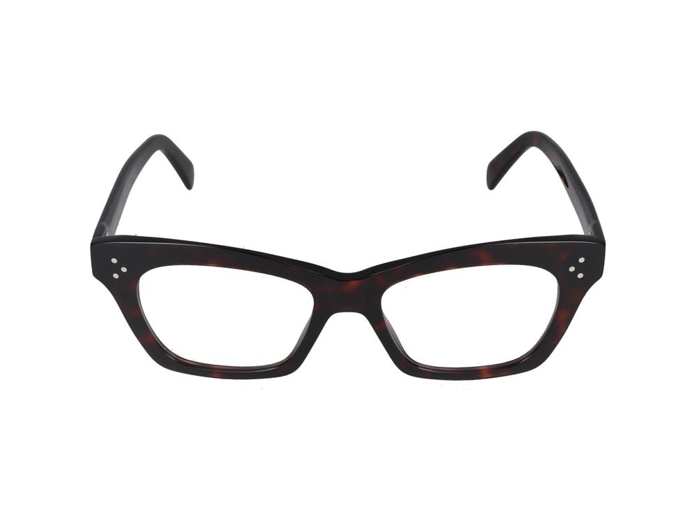 Eyeglasses CL50175I 052 51/17/145