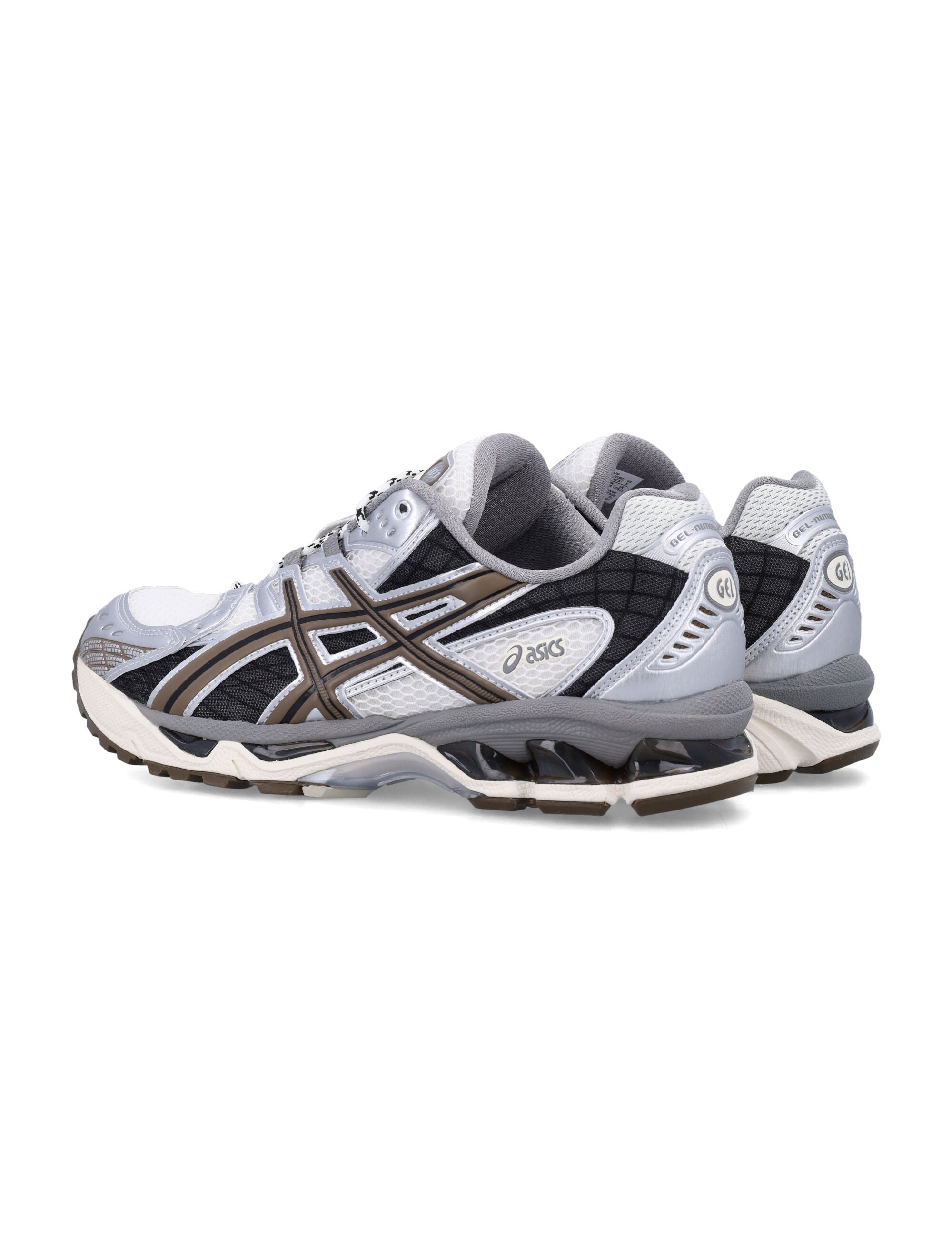 Gel-Nimbus 10.1 Sneakers