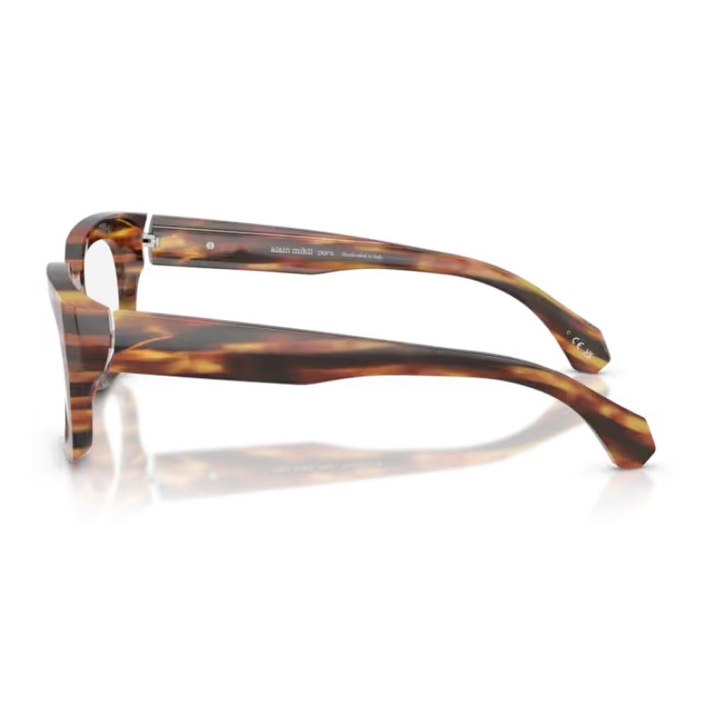 A03540 Sunglasses