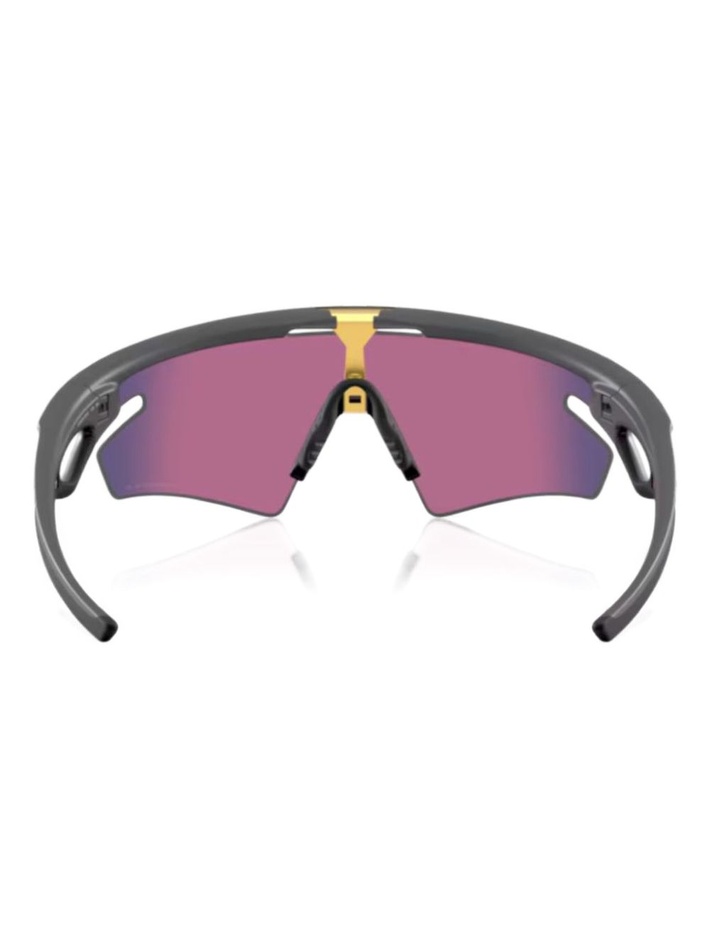 Sphaera Slash Sunglasses