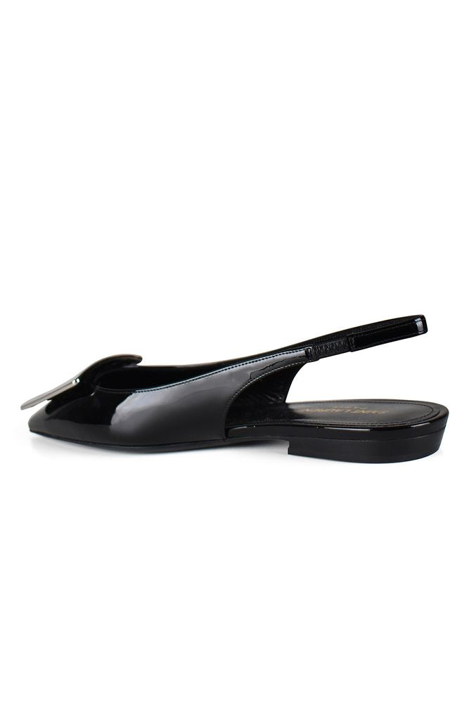 Ballet Flats Maxine
