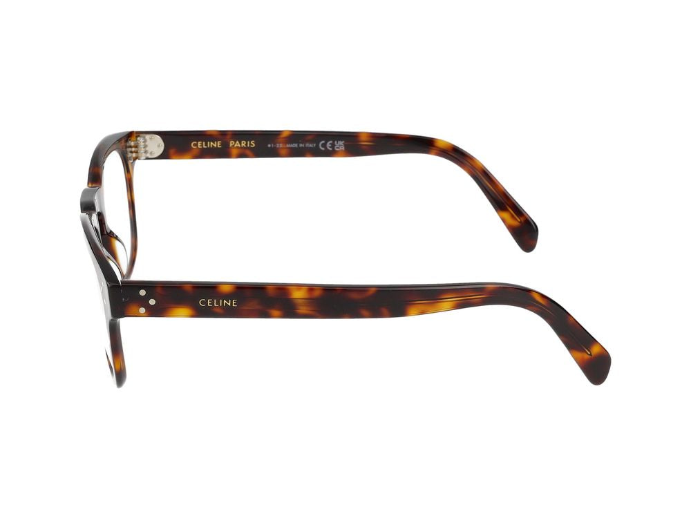 Eyeglasses CL50118I 052 48/23/150