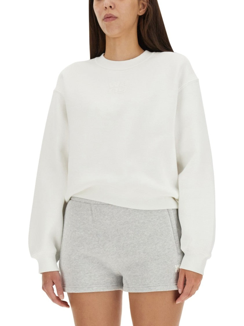 Essential Sweatshirt