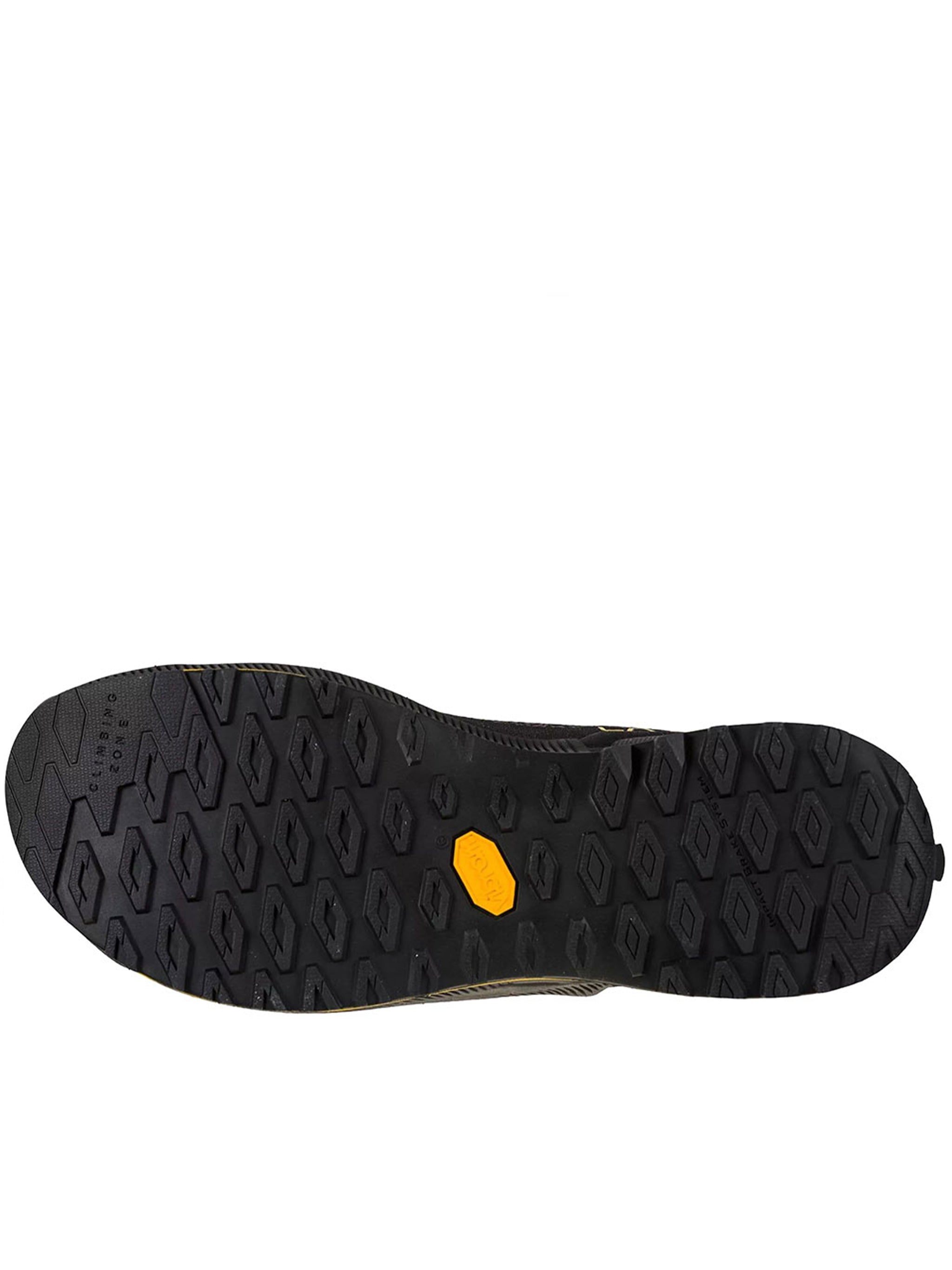 Black TX2 Evo Knitted Approach Shoes