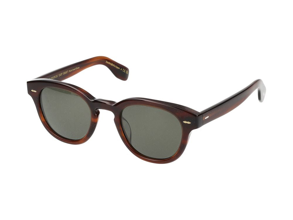 Sunglasses 0Ov5413Su 1679P1 48/22/145