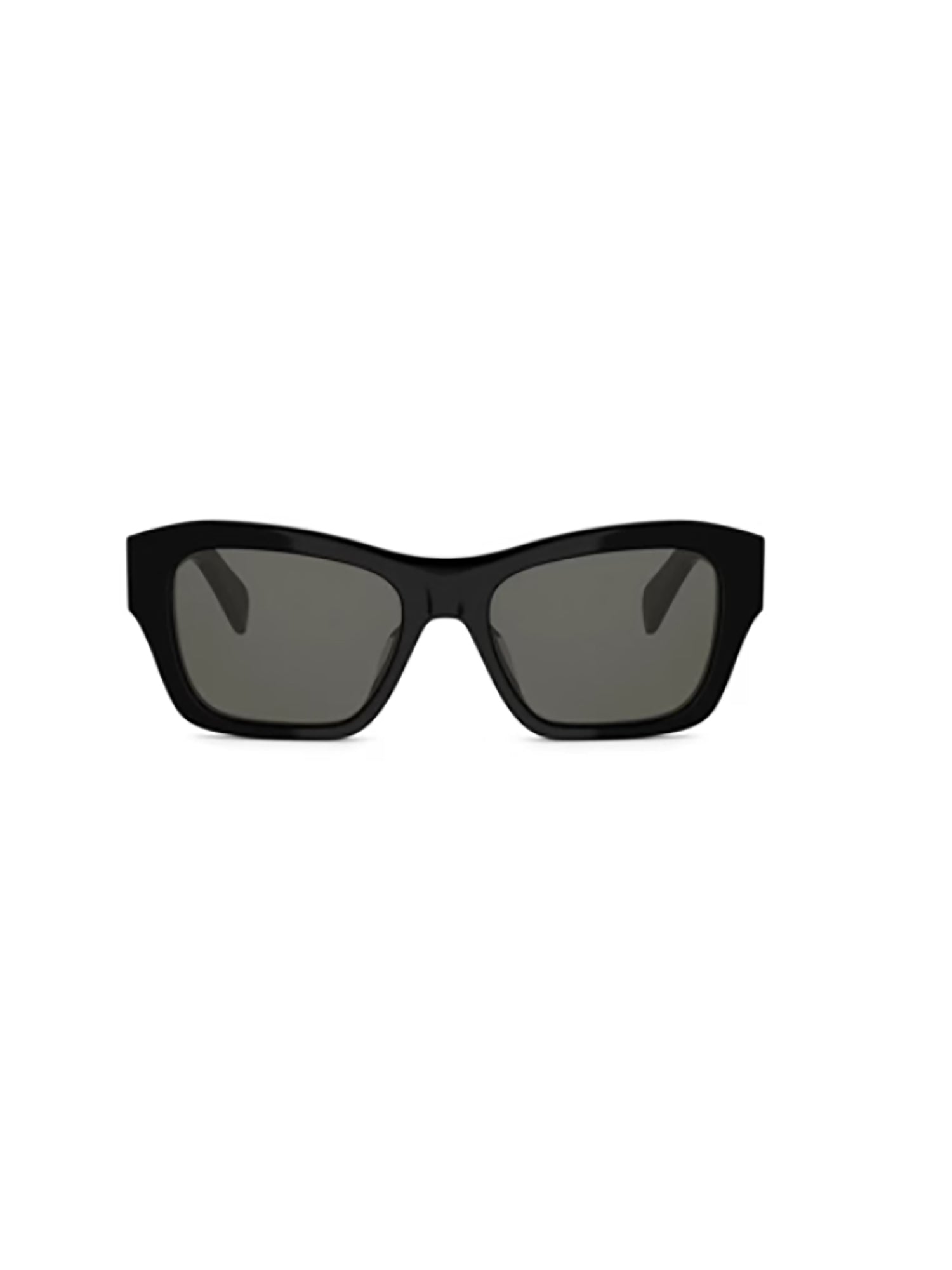 CL40330U Sunglasses