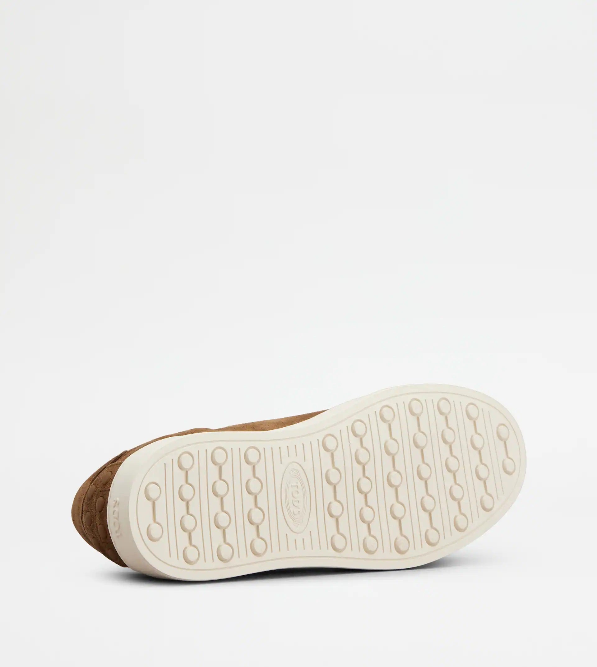 Allacciate Cassetta 04L Sneakers