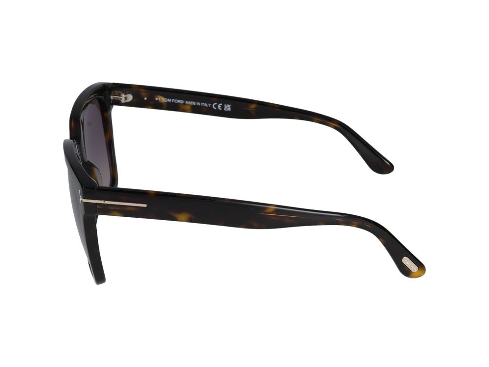 Sunglasses FT0952 52,00Â F 55/19/140