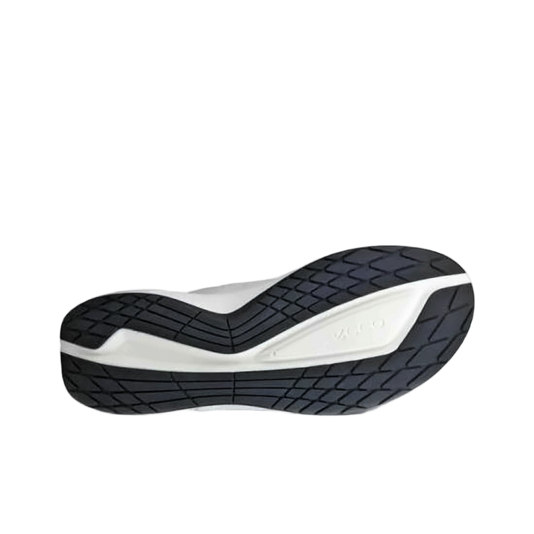 Smooth Leather Sneakers