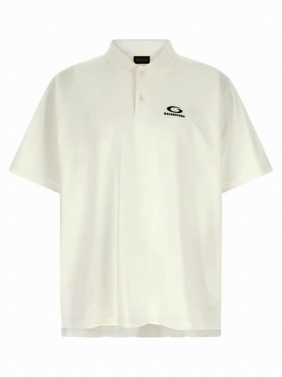 Classic Regular-Fit Polo Shirt