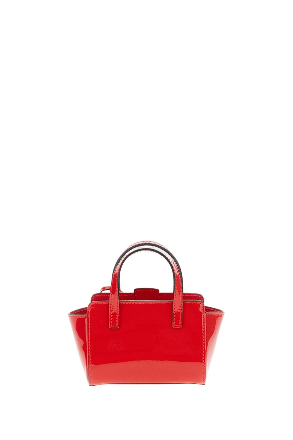Extra Small Flap Bag