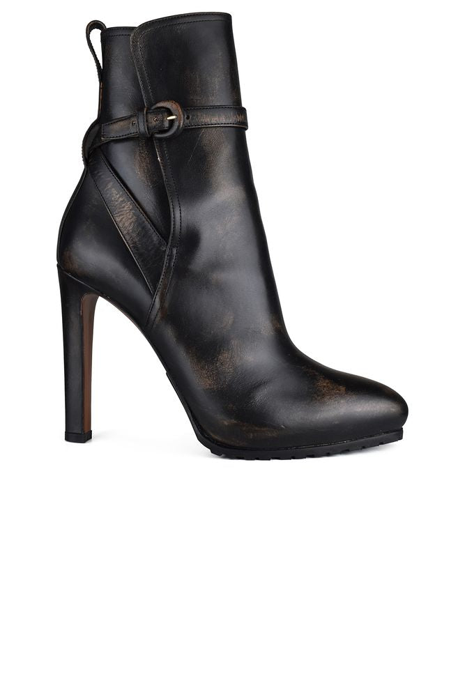 Buty Recelle