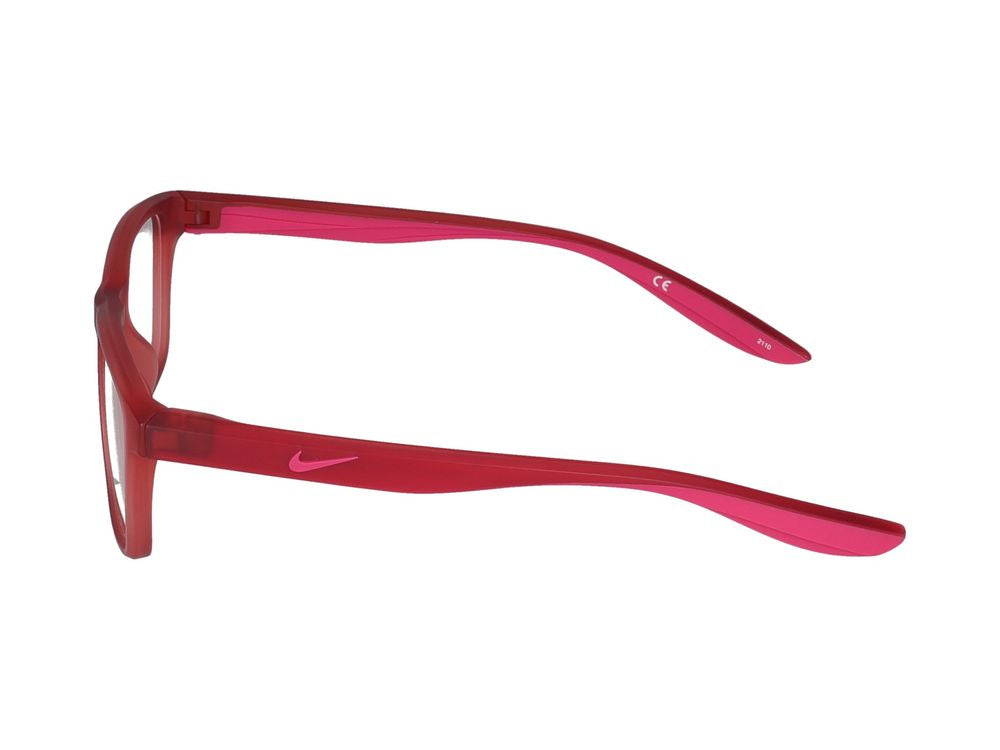 Eyeglasses 5042 660 Matte Mystic Hibiscus 47/16/135