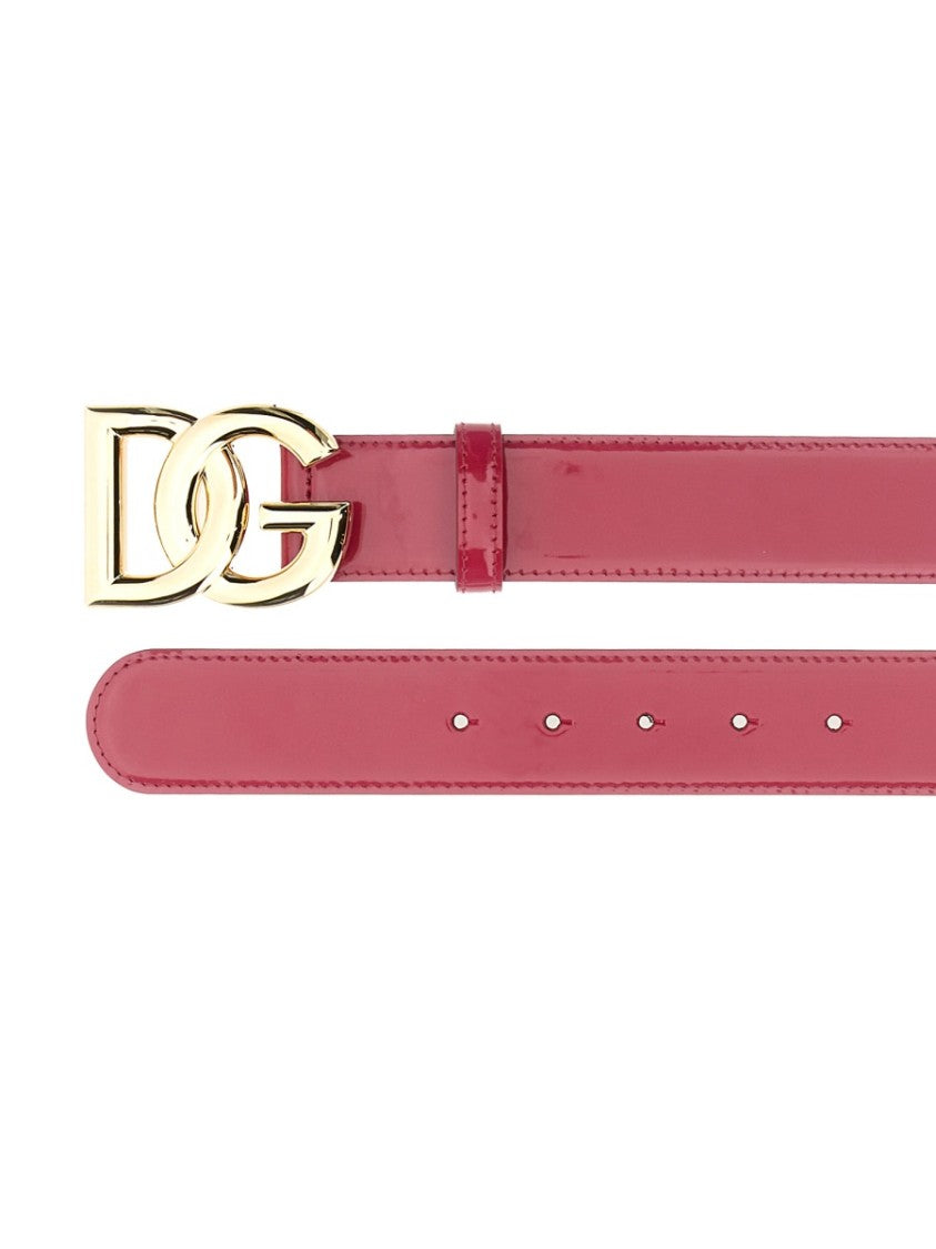 Zadd Belt