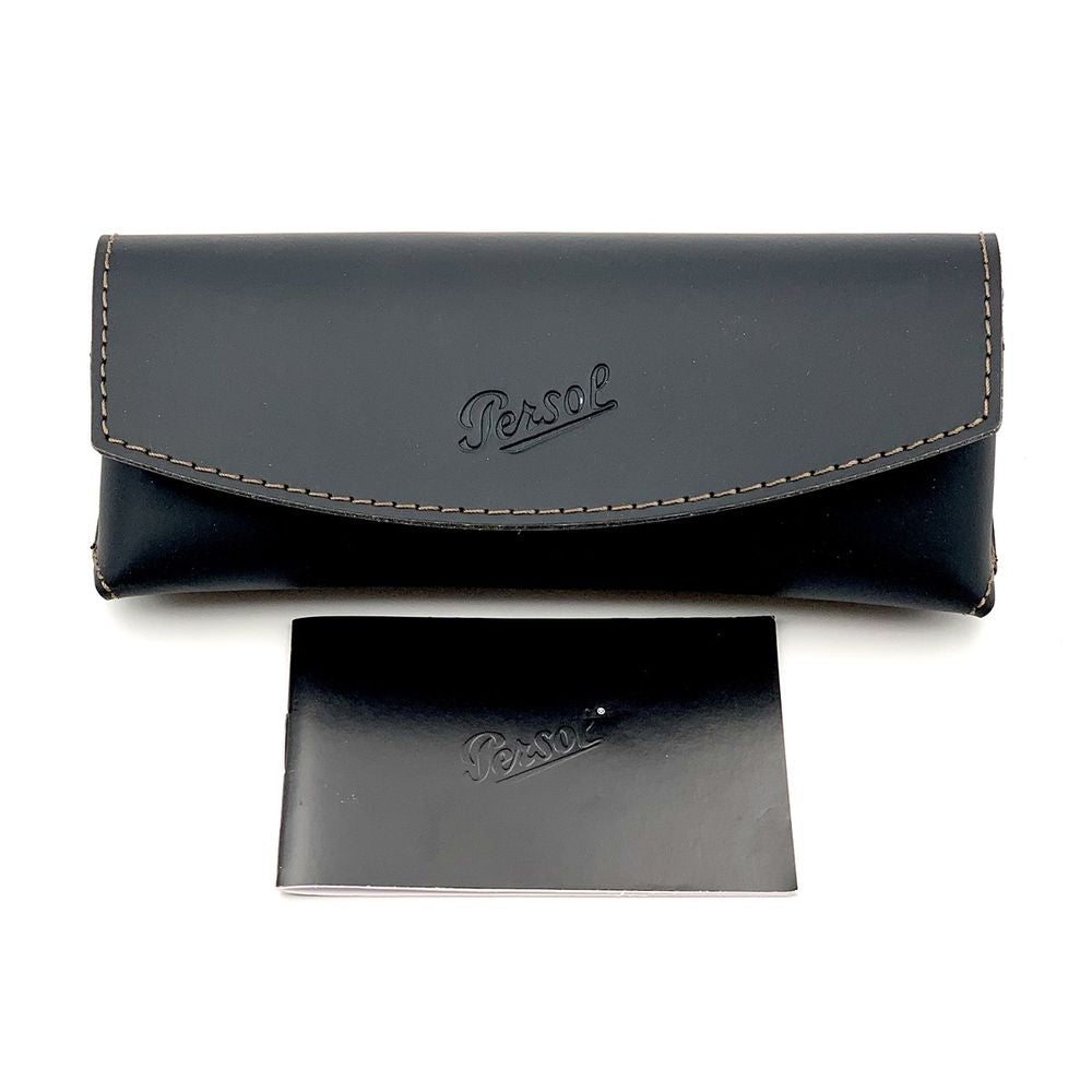 PO9649S Eyewear