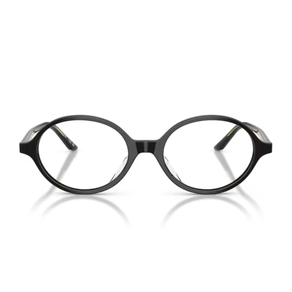 Ov5574U - 2000Rx Collezione Khaite Eyewear