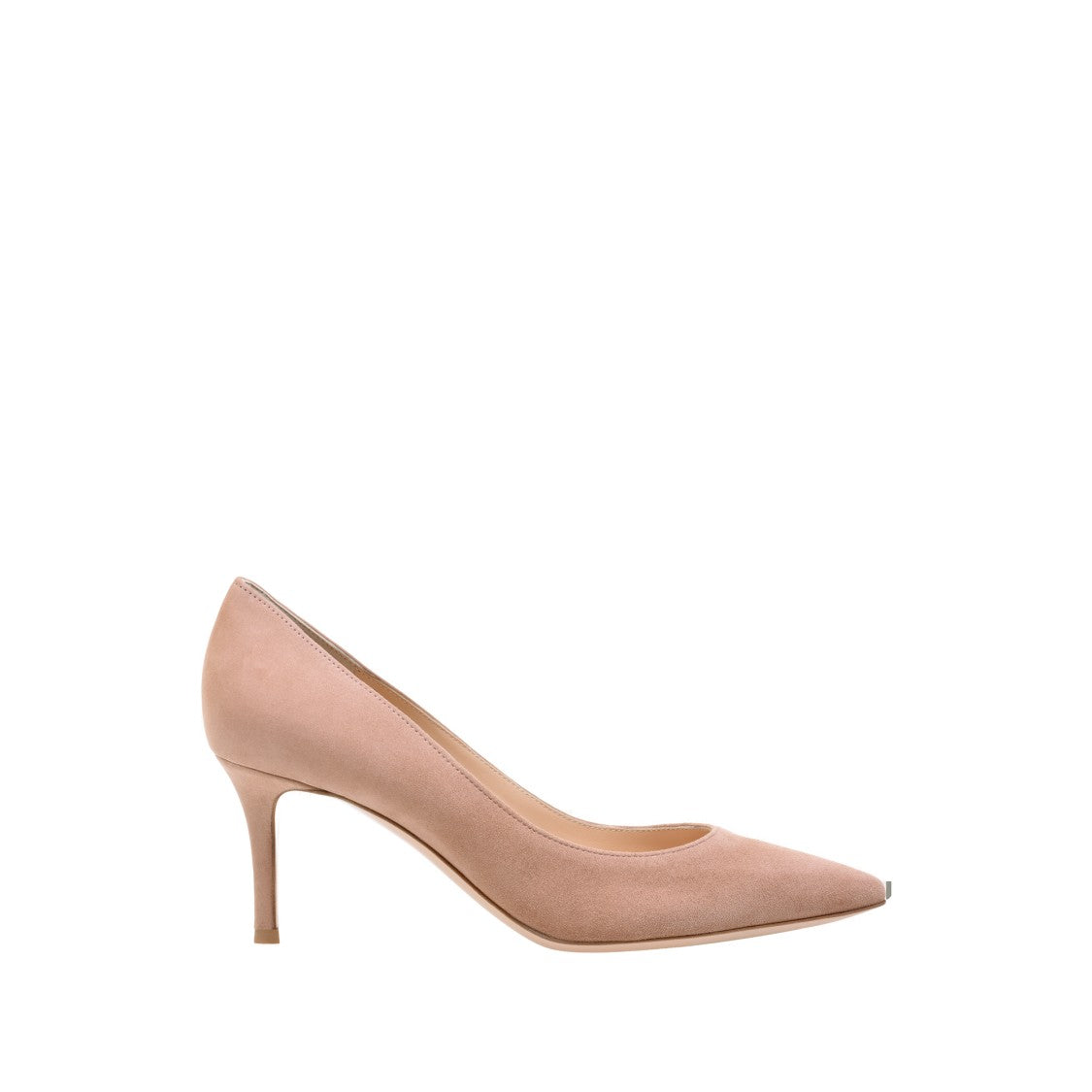 Gianvito 70