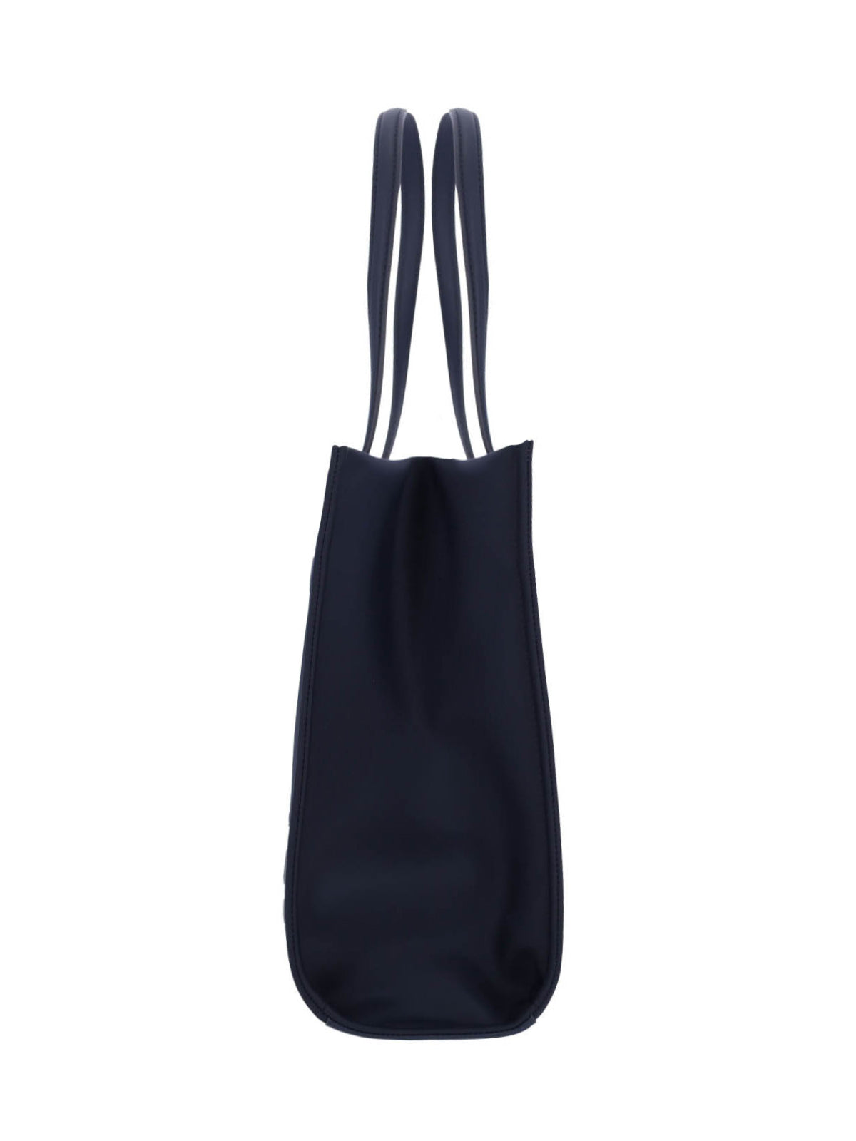 "Ella" Small Tote Bag