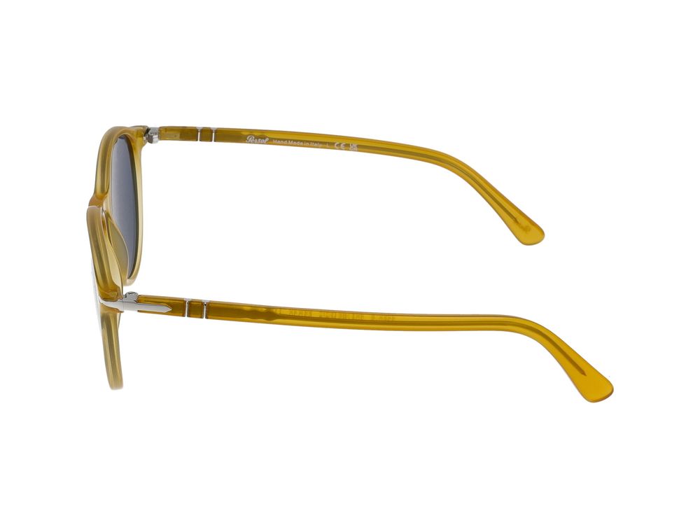 Sunglasses 0PO3350S 204/R5 53/20/145