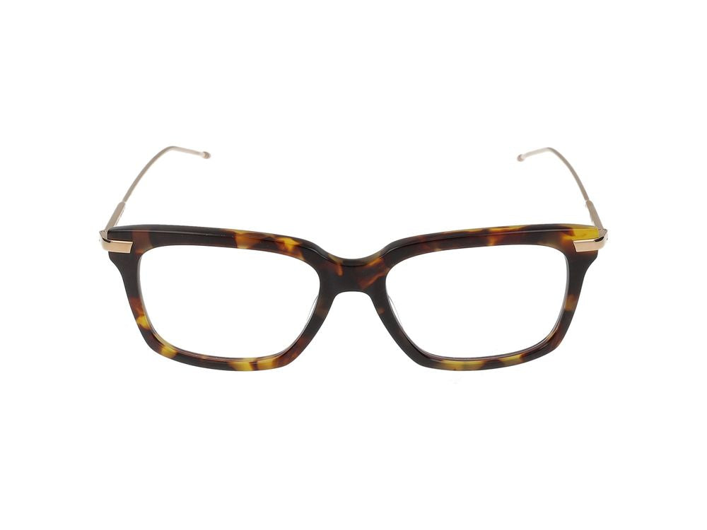 Eyeglasses Ueo701A-G0003-215-51 51/17/0