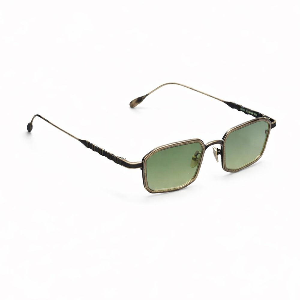 Cc015 Eyewear