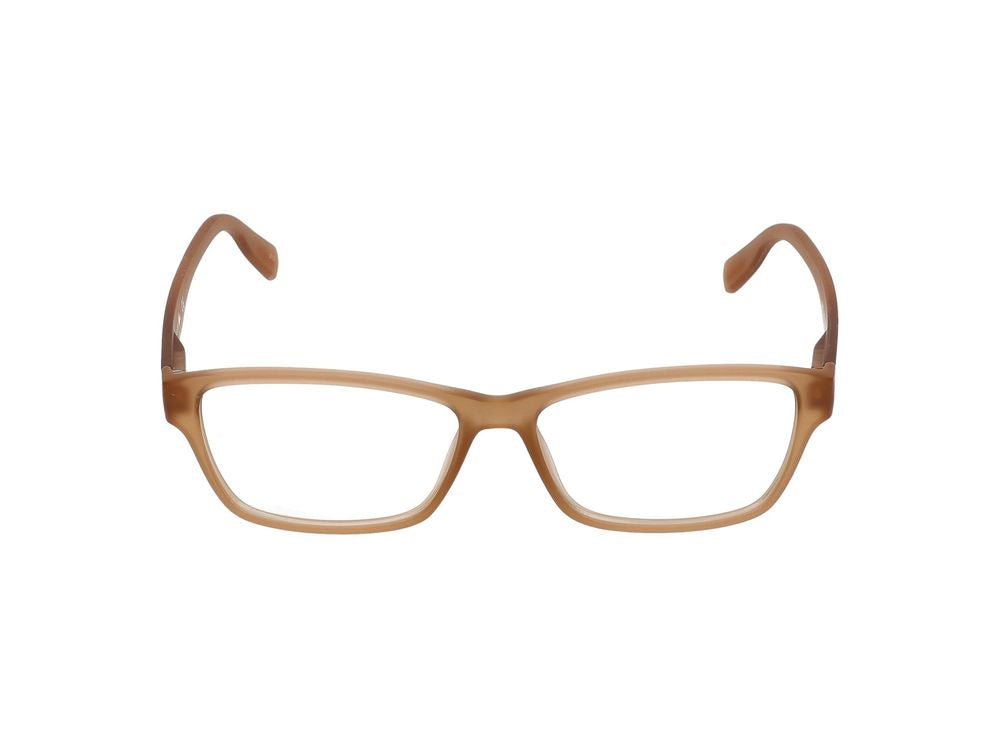 Eyeglasses Lacoste L3650 210 Brown 50/13/135
