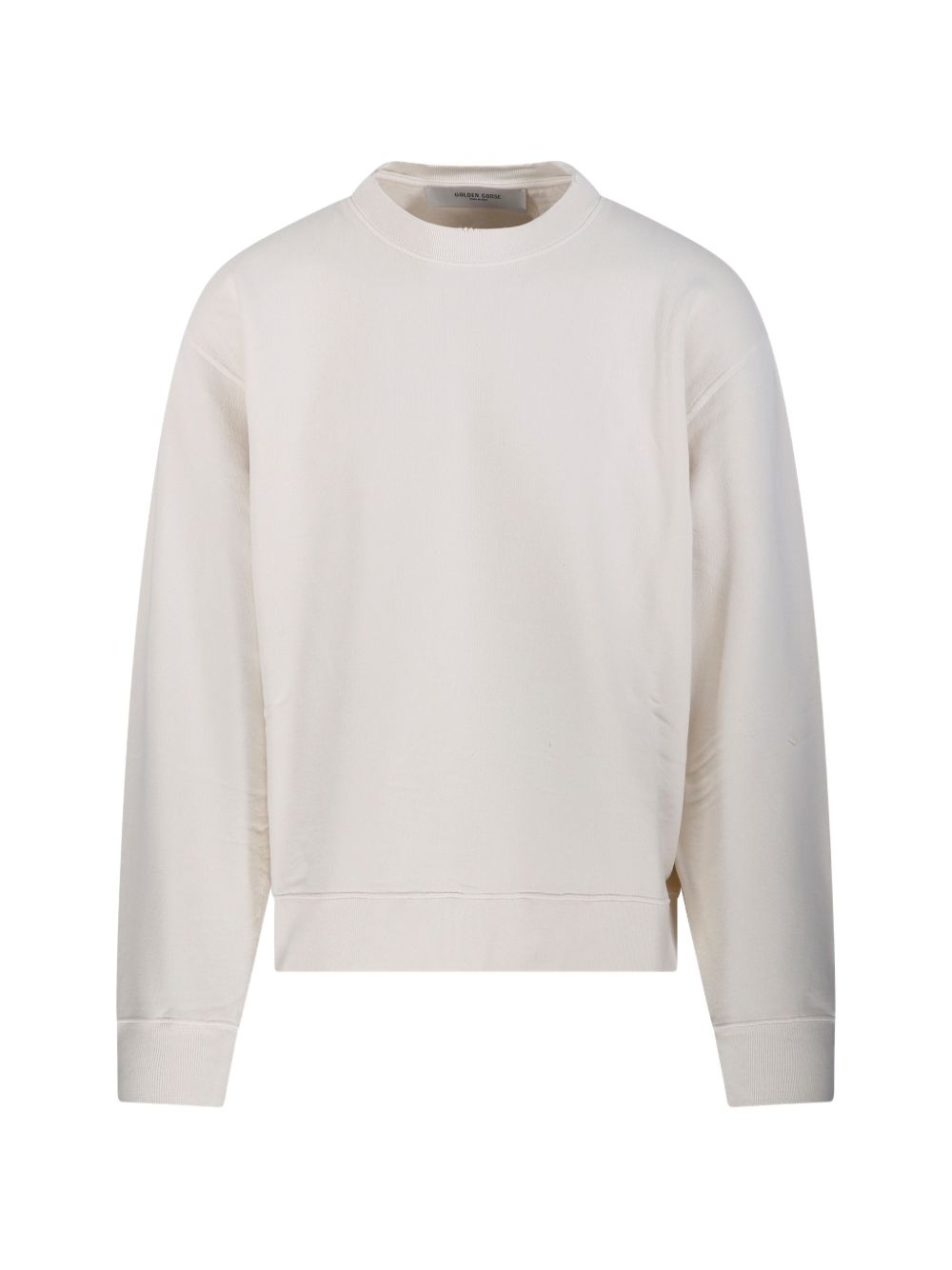 Silk and Nylon Lightweight Knit Sweater