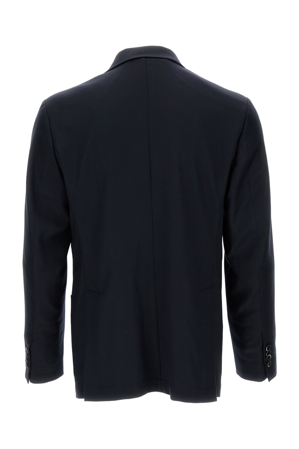 Borgo Flan Jacket