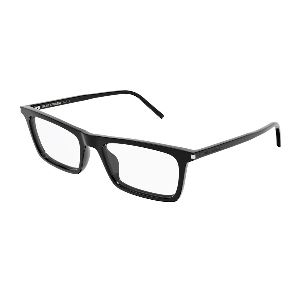 Sl 890 Betty Tiny Opt