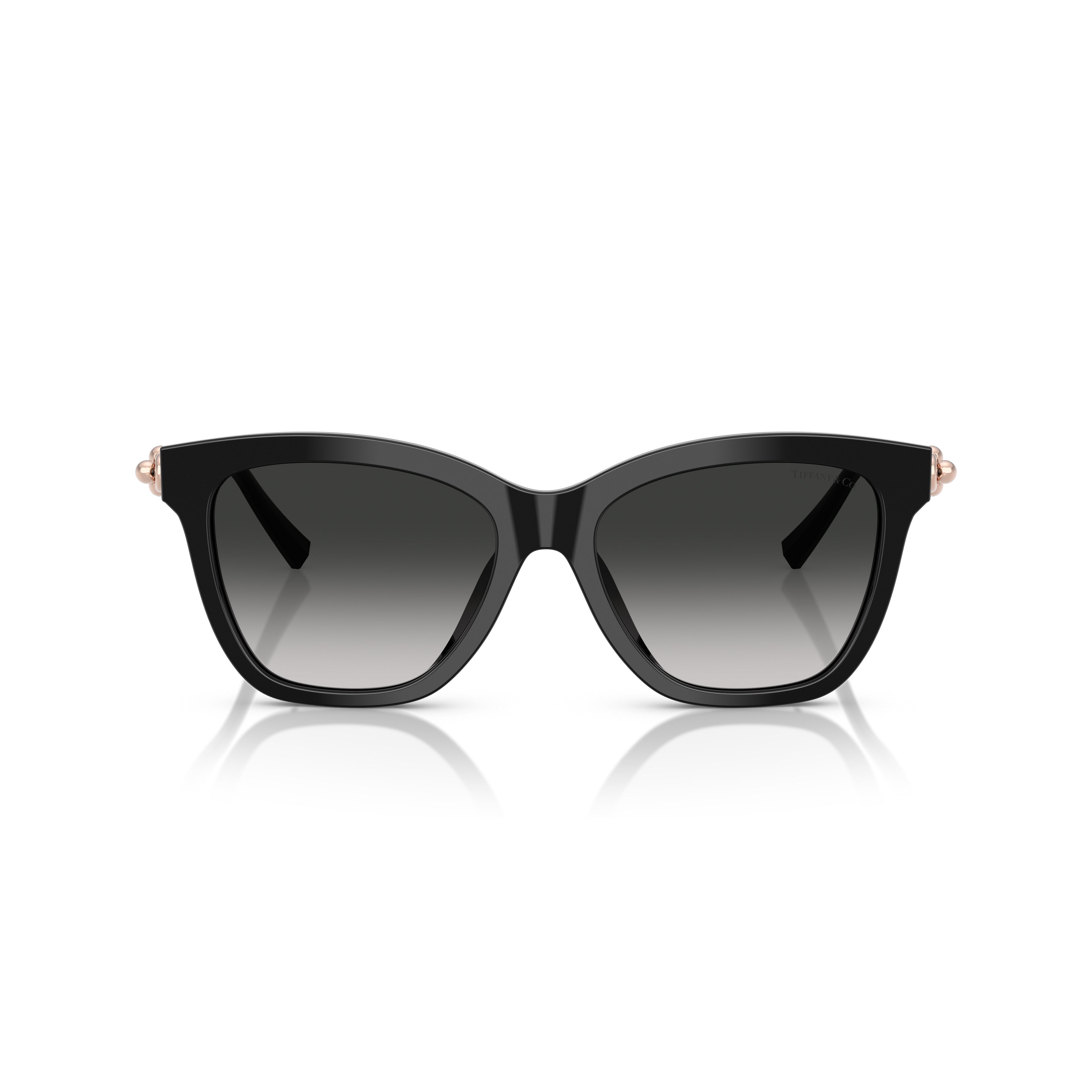 0tf4241d Oversized Square Sunglasses