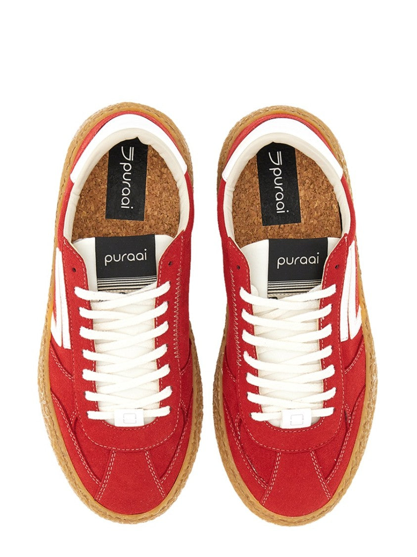 Uvetta Sneaker