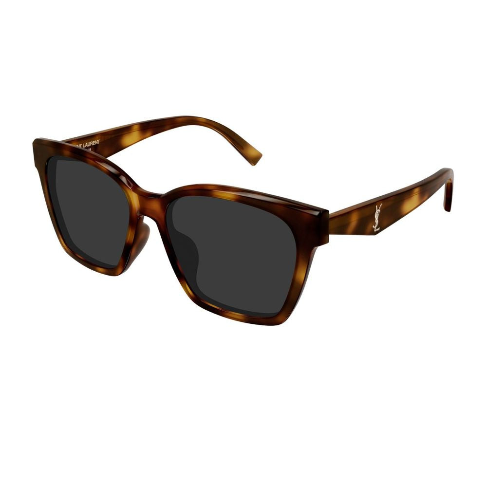 Sl M171/F Linea Monogram