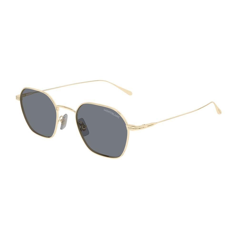 MB0472S Linea Nib Sunglasses