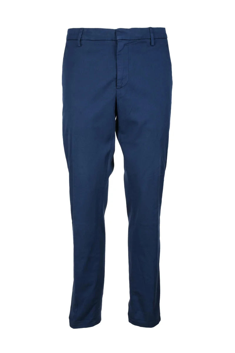 Gaubert Trousers