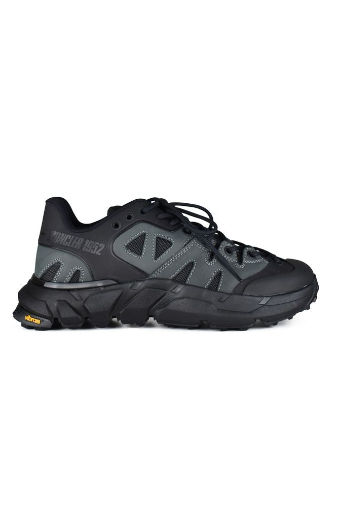 Silencio Sneakers