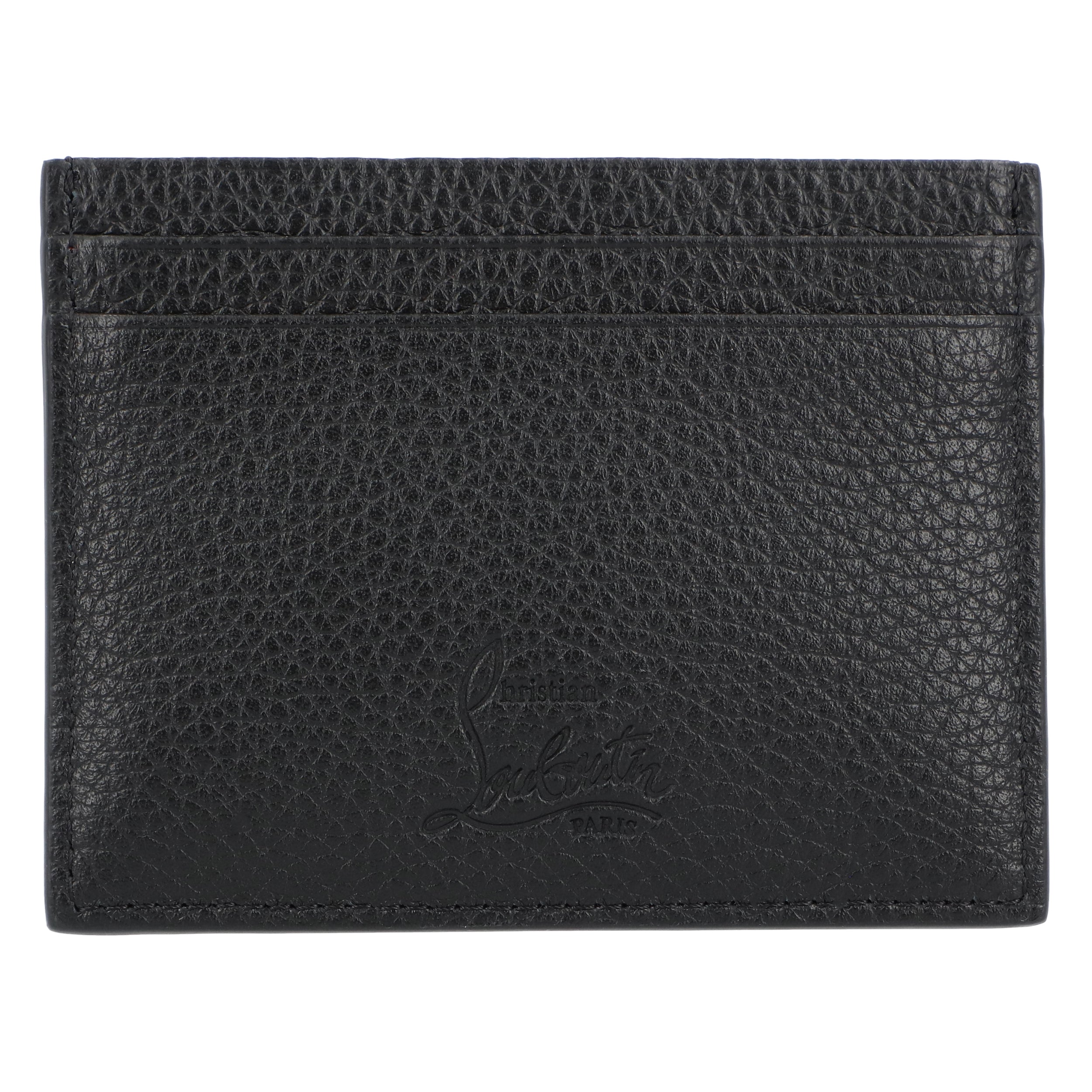 Kios Card Holder