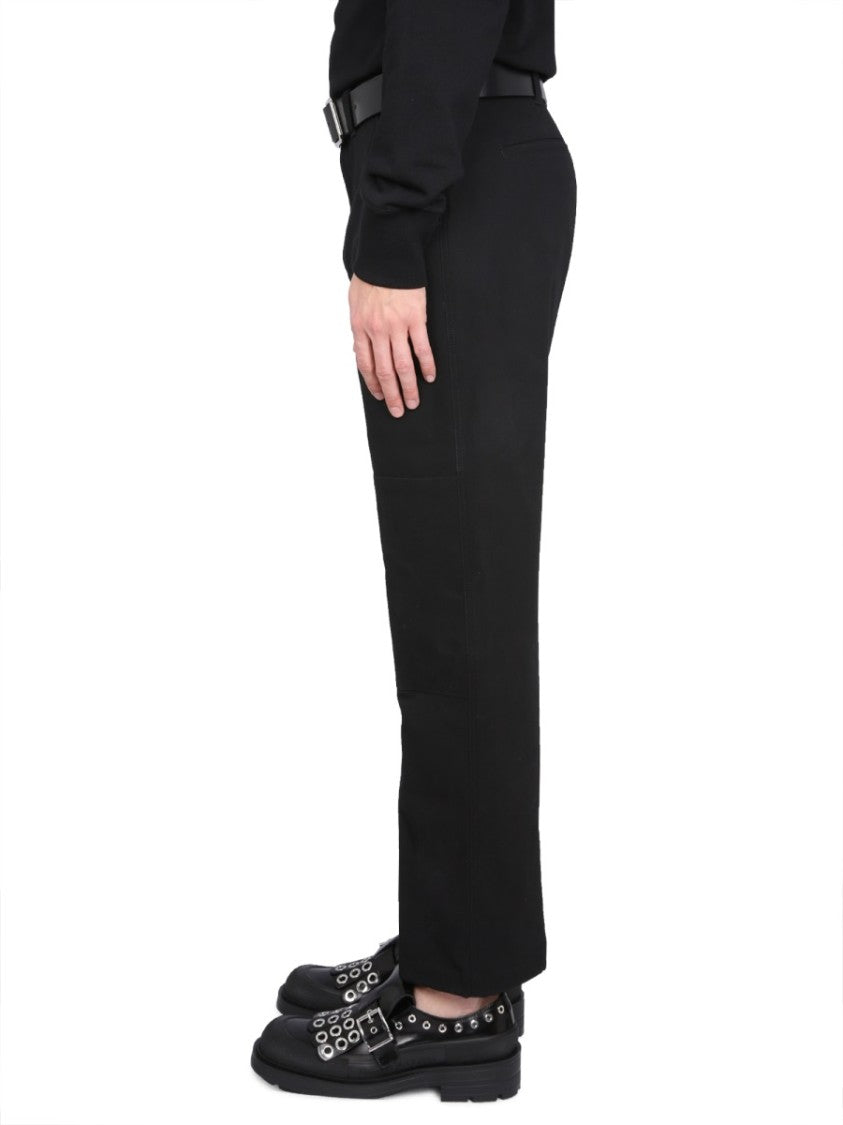 Workwear Pants