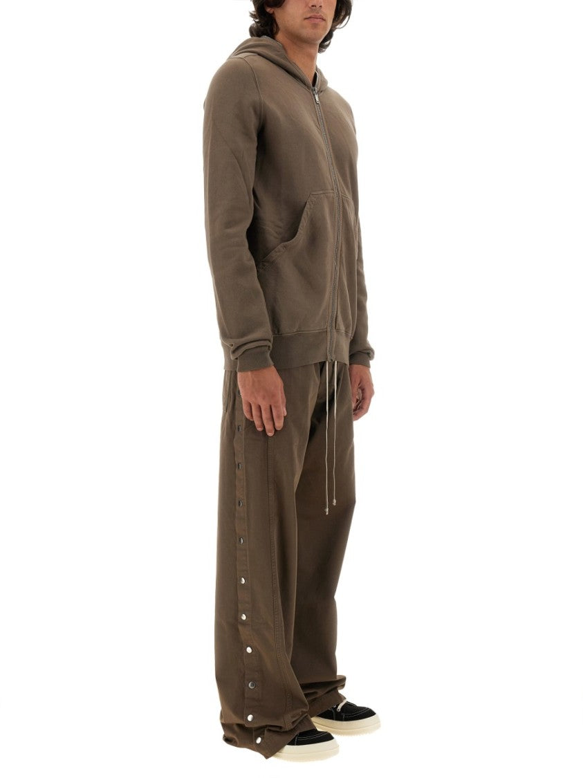 Gimp Sweatshirt