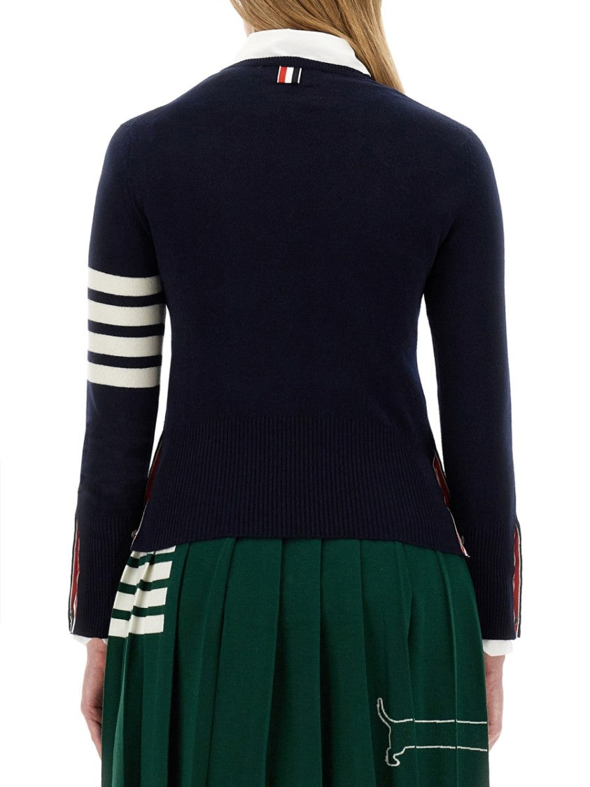 4Bar Shirt