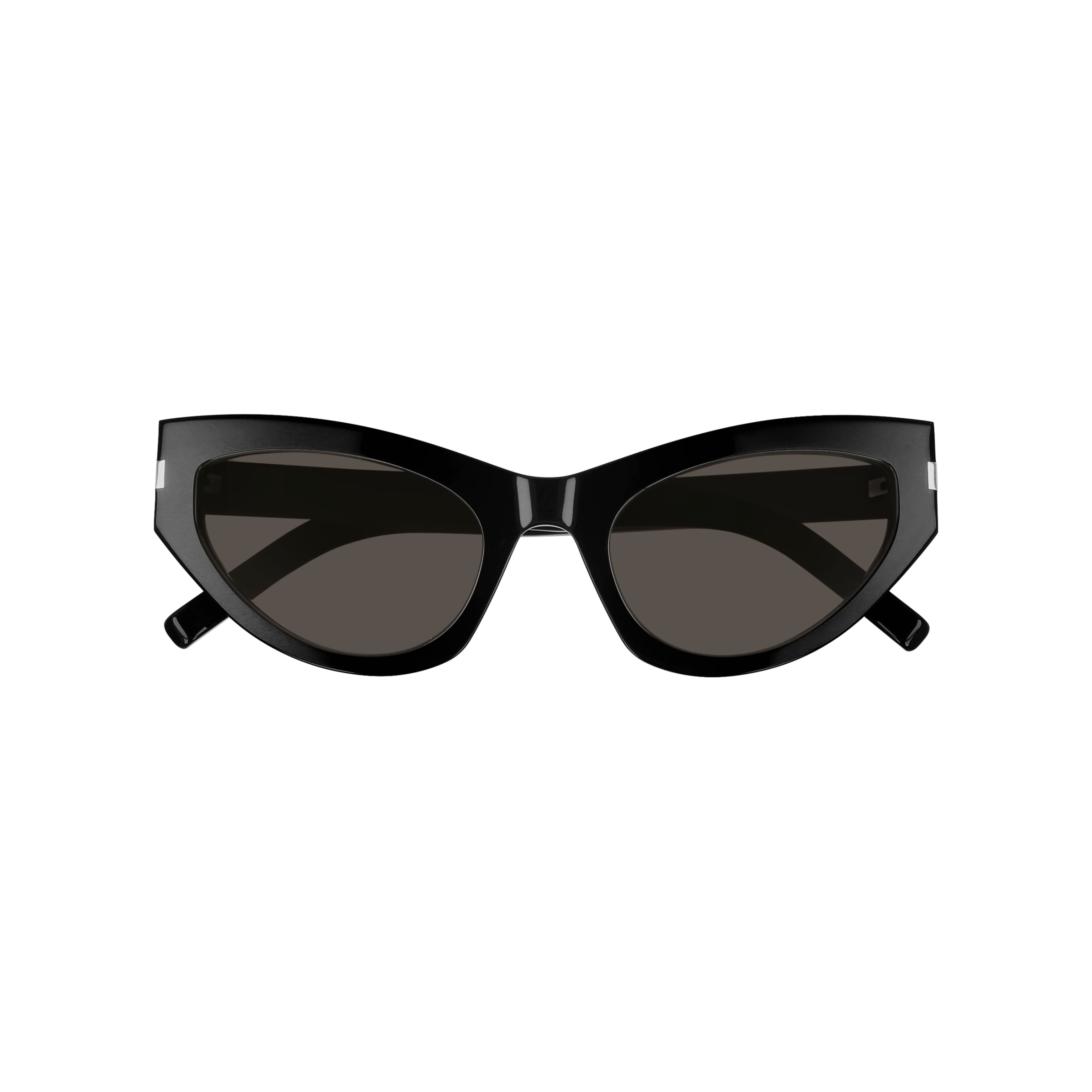 Sl 215 Grace Cat-Eye Sunglasses