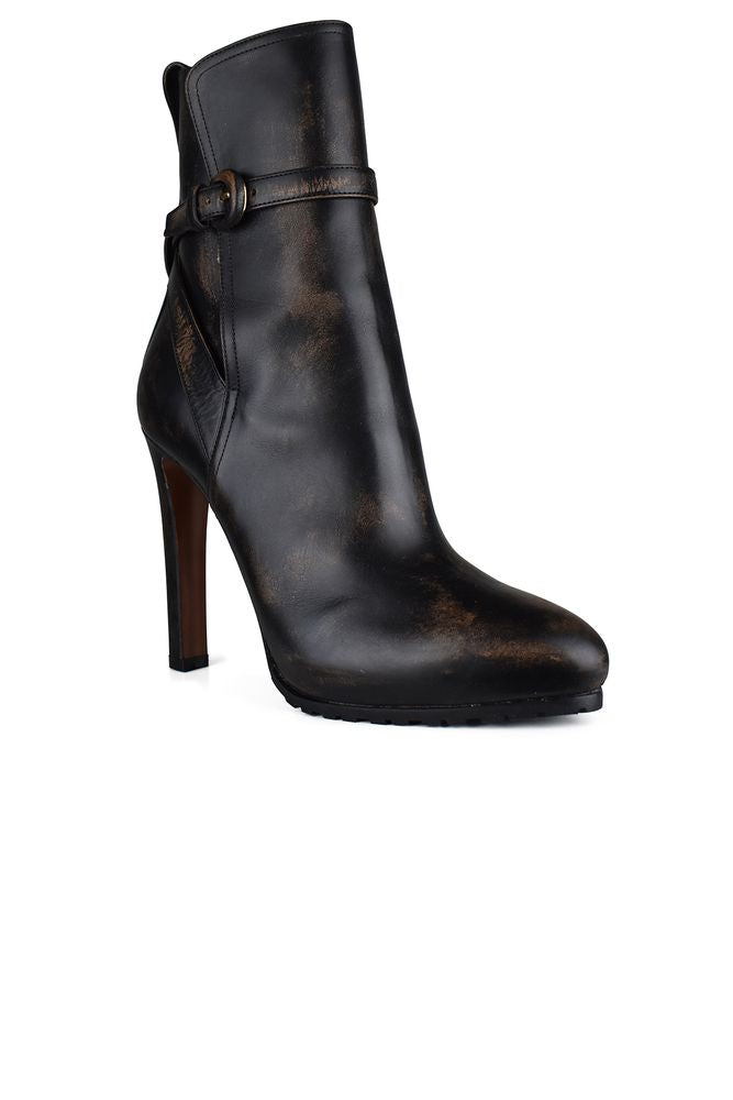 Buty Recelle