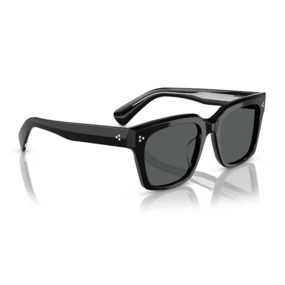 Ov5564Su Ollice Eyewear