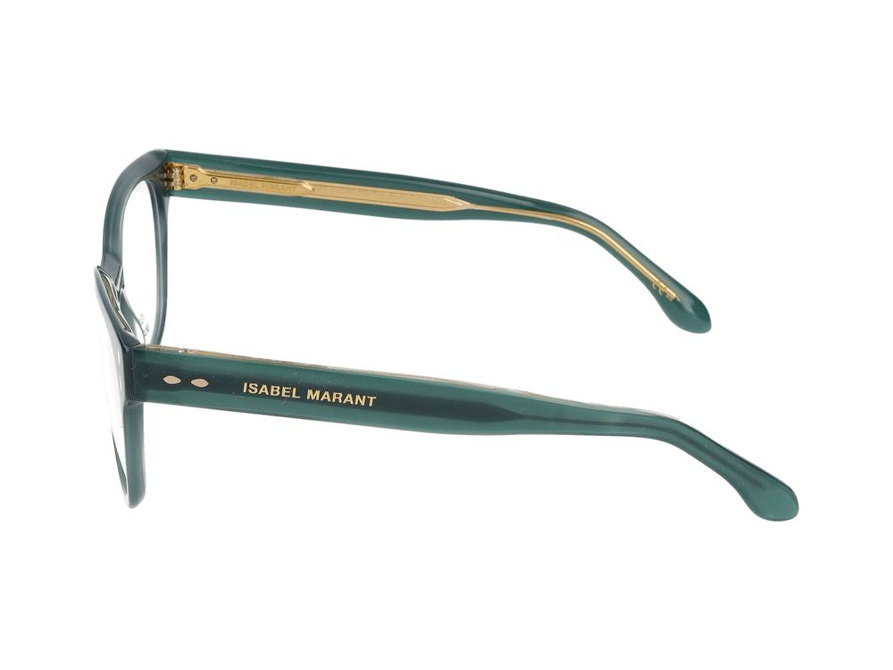 Eyeglasses Isabel Marant IM 0020 1ED Green 52/19/145