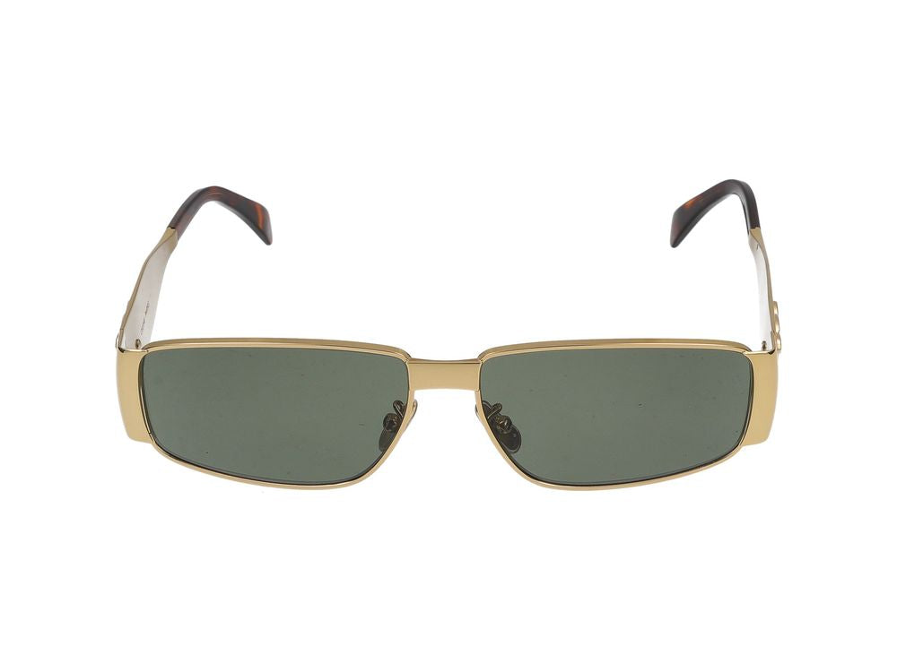 Sunglasses Cl40325U 30N 59/14/140