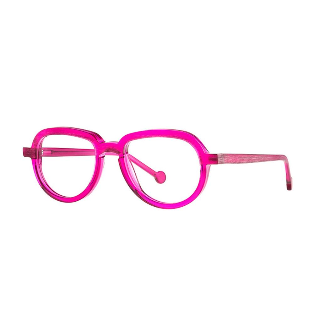 Kori Bustard 11 Deep Orchid Eyewear