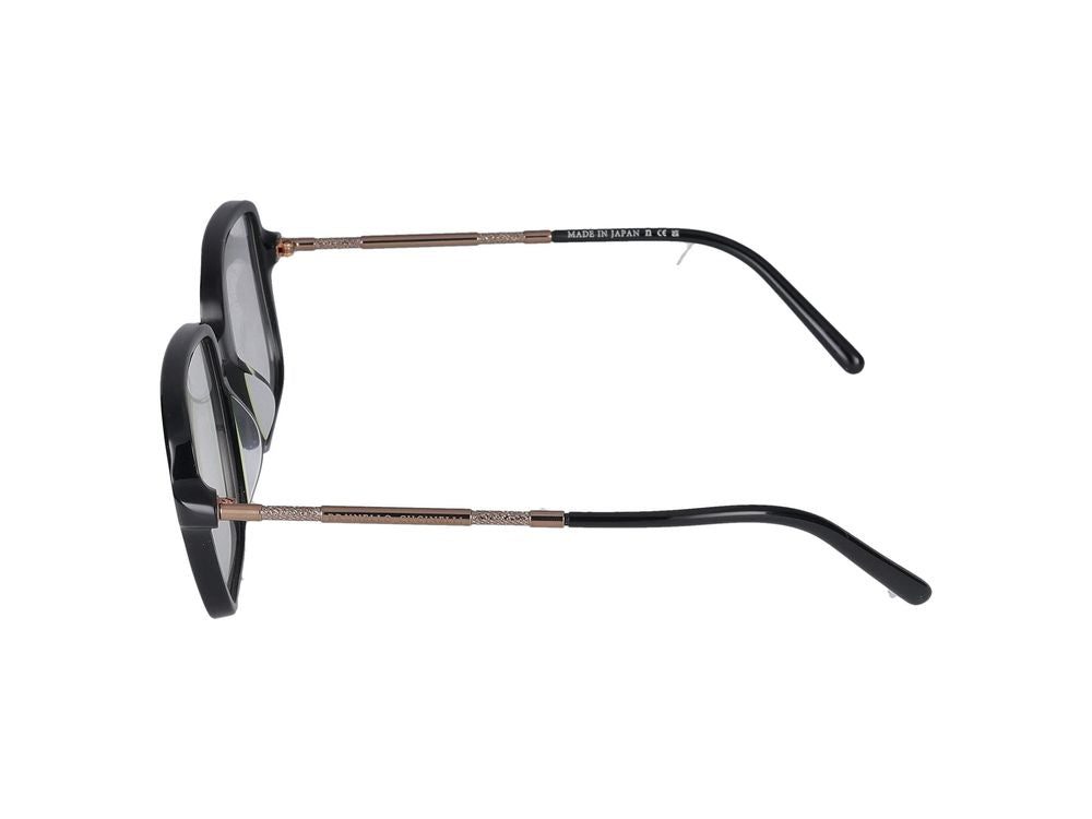 Eyeglasses 0Bc3001 1003 54/17/140