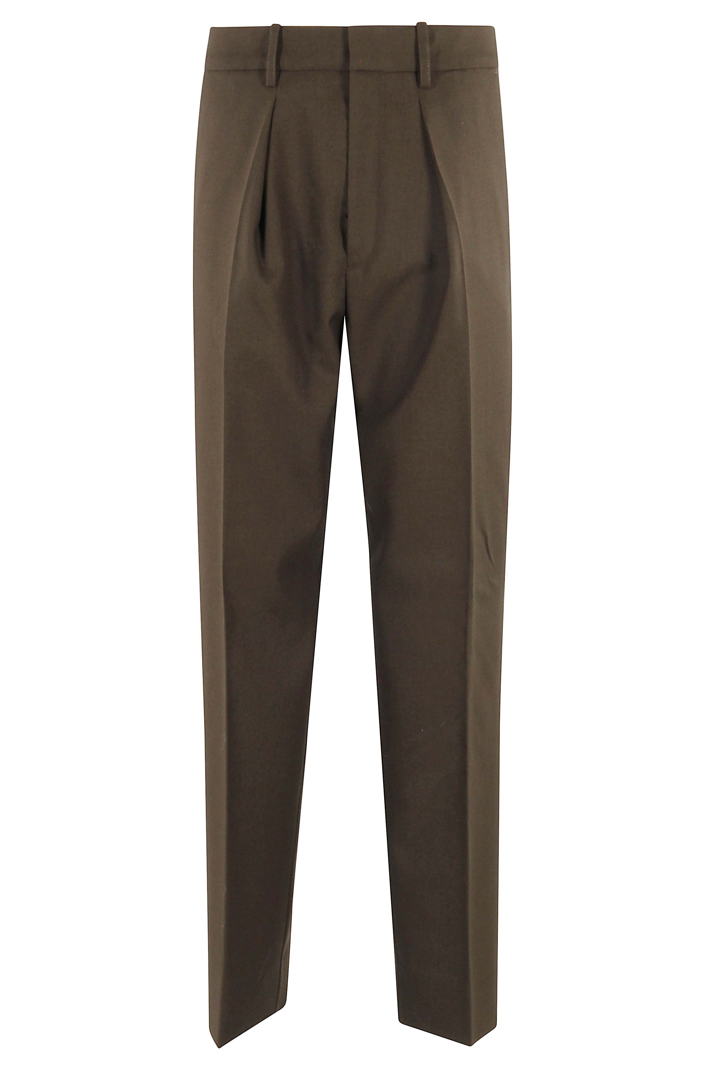 Ferrel Pants